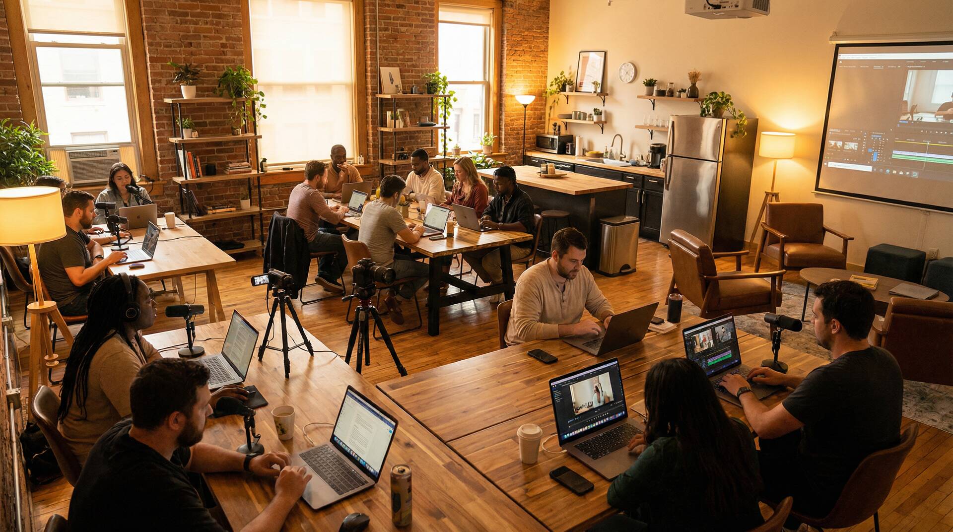 国产自拍社区美图视频