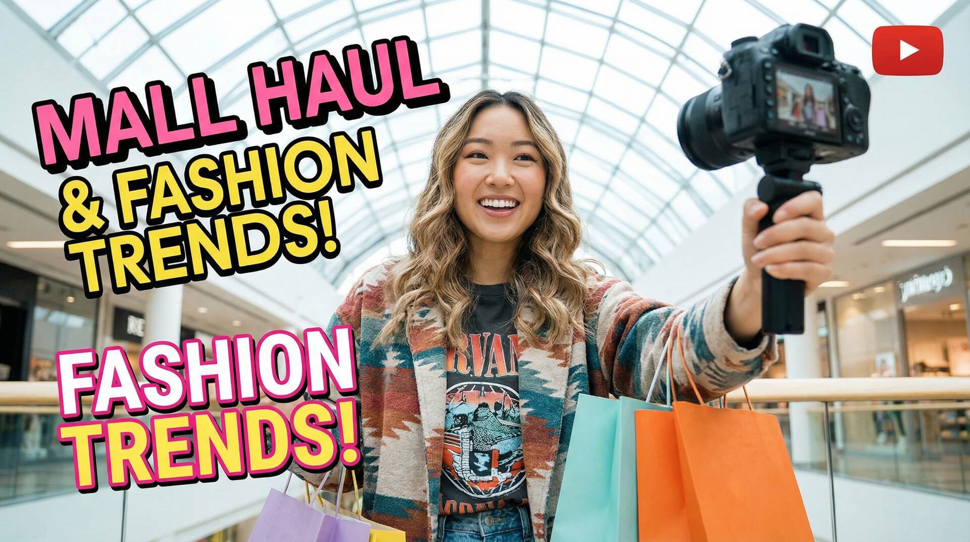 国产自拍舞蹈视频