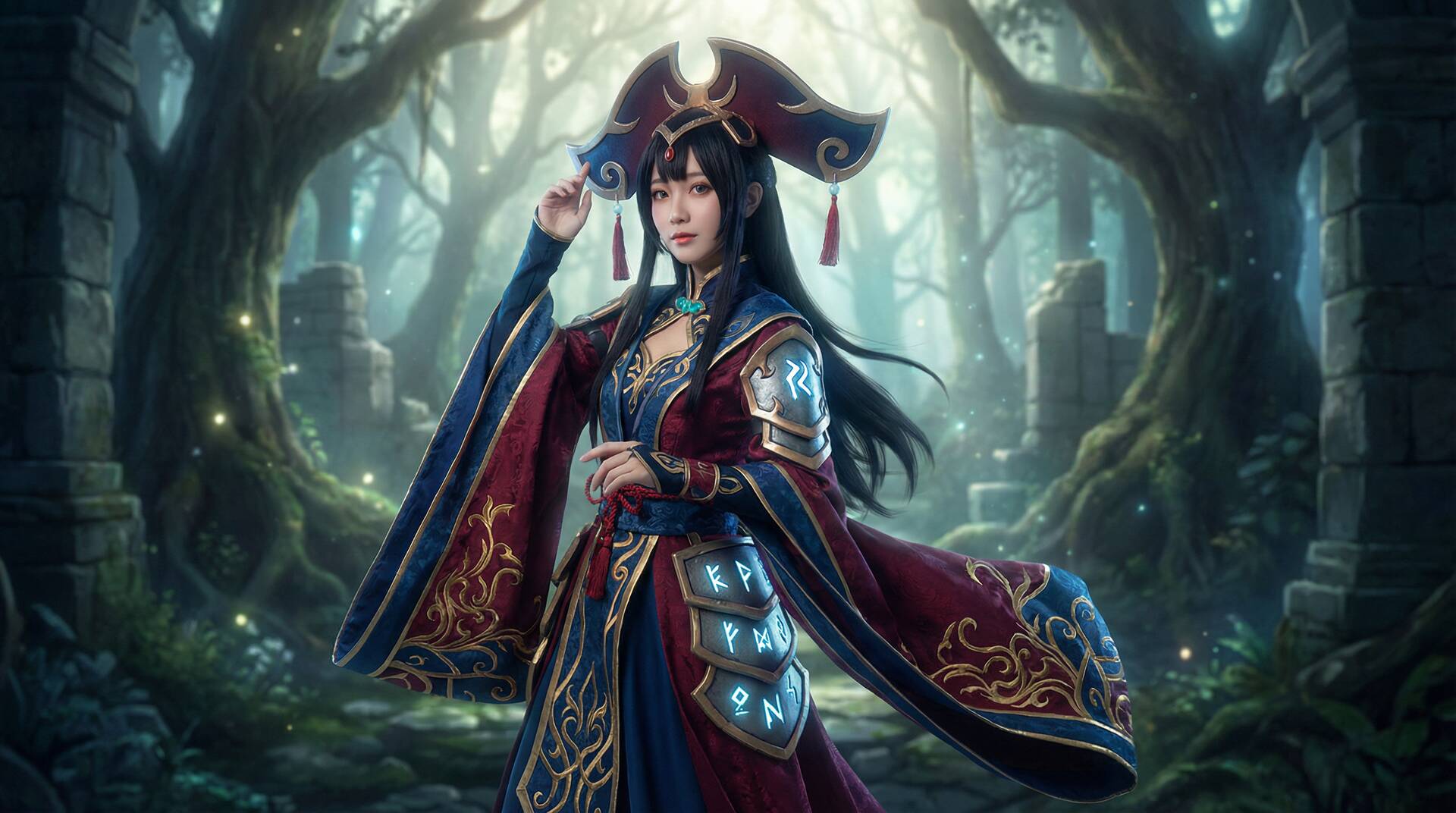 国产自拍福利姬视频